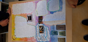 20200116_144302.jpg 20200116_144302.jpg