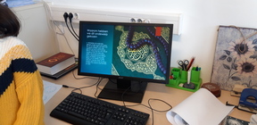 20200116_143812.jpg 20200116_143812.jpg