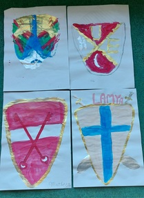 20201112_152238.jpg 20201112_152238.jpg