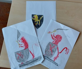 20201112_154238.jpg 20201112_154238.jpg