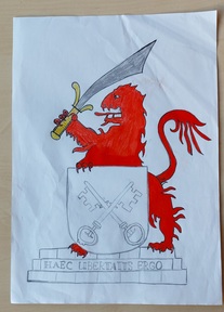 20201112_154108.jpg 20201112_154108.jpg