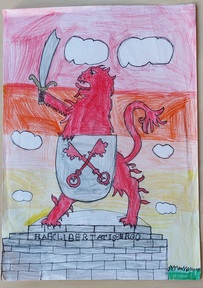 20201112_154210.jpg 20201112_154210.jpg