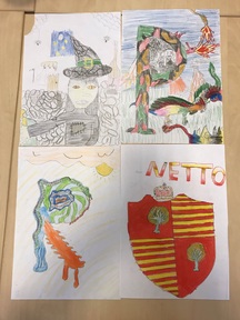 638DBE49-AE99-45F2-9C3E-899A0ECF7329.jpeg 638DBE49-AE99-45F2-9C3E-899A0ECF7329.jpeg