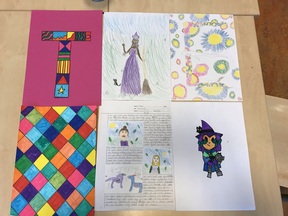 121D172B-BC2C-4BA4-9706-540EB44F032E.jpeg 121D172B-BC2C-4BA4-9706-540EB44F032E.jpeg