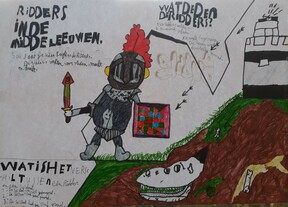 WhatsApp Image 2020-11-12 at 15.20.05 (1).jpeg WhatsApp Image 2020-11-12 at 15.20.05 (1).jpeg