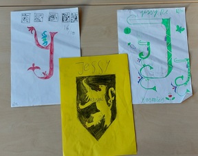 20201112_154222.jpg 20201112_154222.jpg