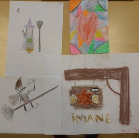 WhatsApp Image 2020-11-12 at 15.20.04 (1).jpeg WhatsApp Image 2020-11-12 at 15.20.04 (1).jpeg