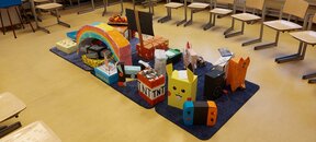 Surprise5.jpg Surprise5.jpg