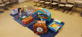 Surprise4.jpg Surprise4.jpg