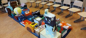 Surprise.jpg Surprise.jpg