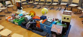 Surprise1.jpg Surprise1.jpg