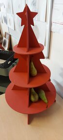 20201208_150545.jpg 20201208_150545.jpg