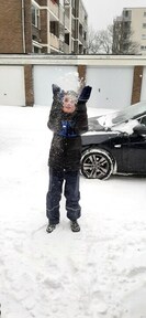 eccde816cee682d56558fd879ae9b11b.jpg eccde816cee682d56558fd879ae9b11b.jpg