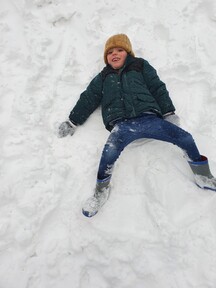 20210207_125854.jpg 20210207_125854.jpg