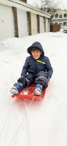 e99ba61bf5b5fe0bafccab54dcaa00cb.jpg e99ba61bf5b5fe0bafccab54dcaa00cb.jpg