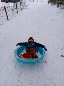 b78c2ff3b7df78024cc04c2e3fcd848e.jpg b78c2ff3b7df78024cc04c2e3fcd848e.jpg