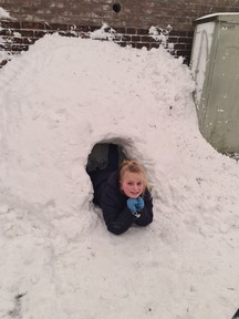 841849bb2549b9bc88094cde242c37ed.jpg 841849bb2549b9bc88094cde242c37ed.jpg