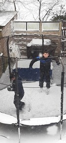 0af33ac9a3efe9822b35406b9f51d673.jpg 0af33ac9a3efe9822b35406b9f51d673.jpg